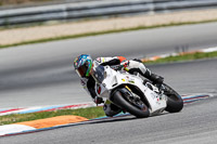 15-to-17th-july-2013;Brno;event-digital-images;motorbikes;no-limits;peter-wileman-photography;trackday;trackday-digital-images